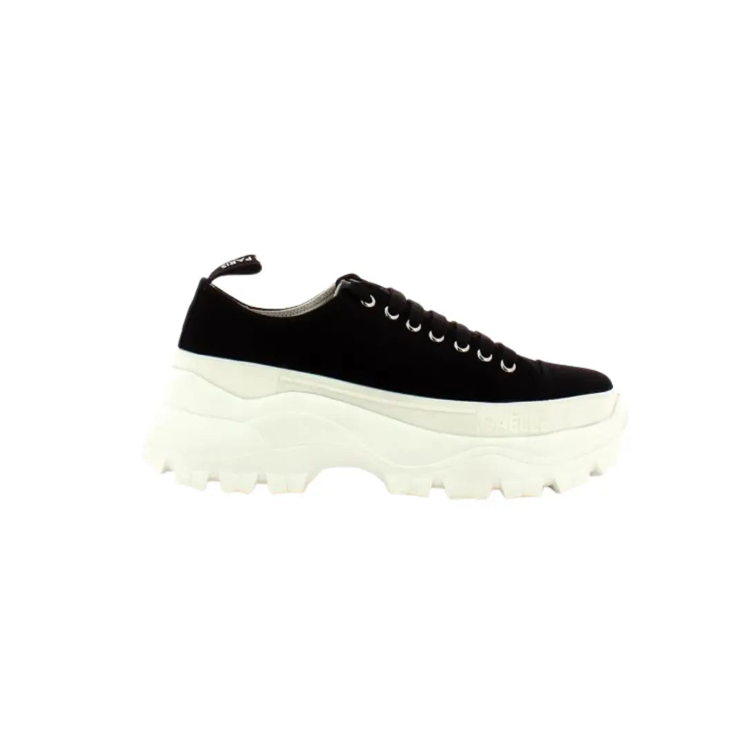 Sneakers Gaelle Paris Gaelle Paris