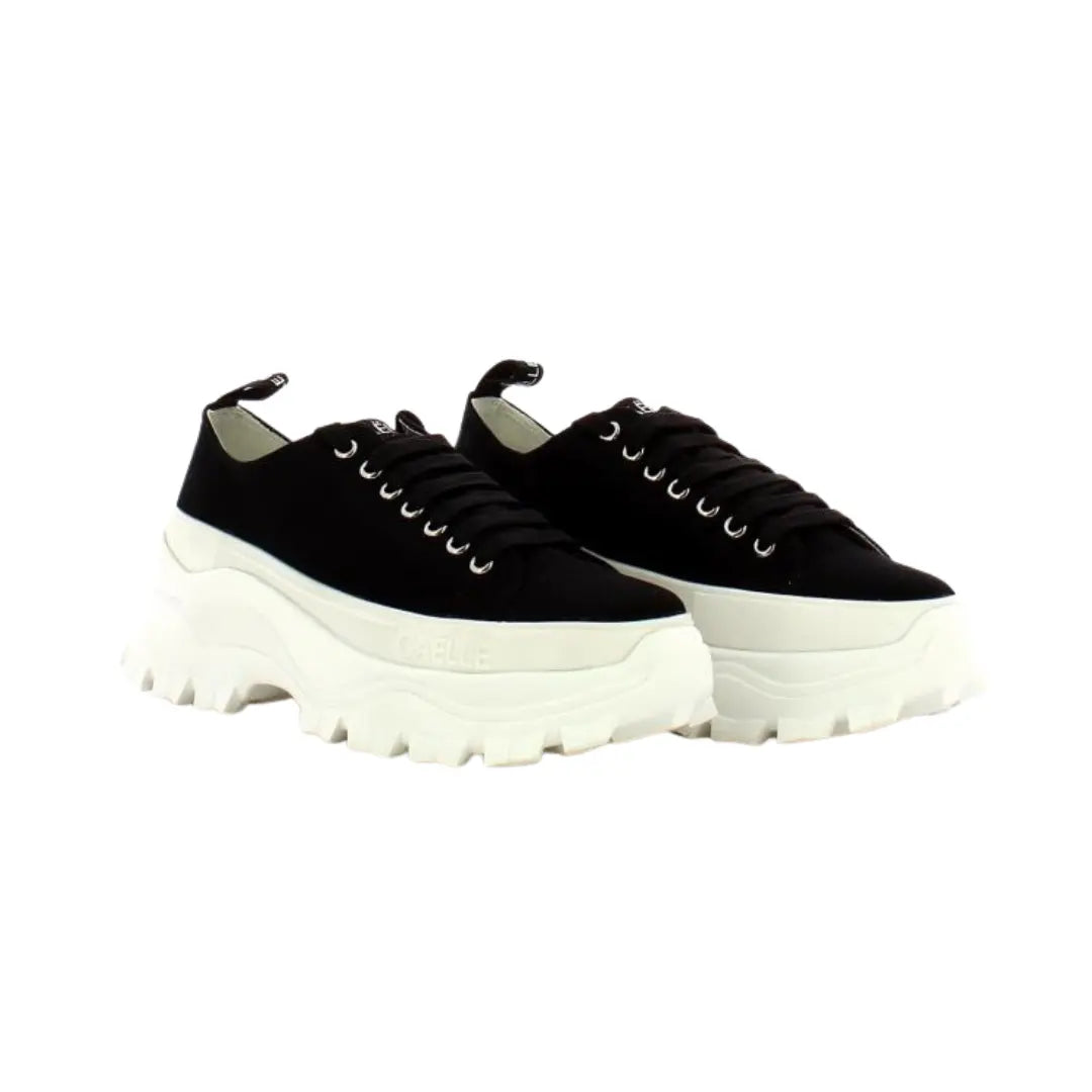Sneakers Gaelle Paris Gaelle Paris