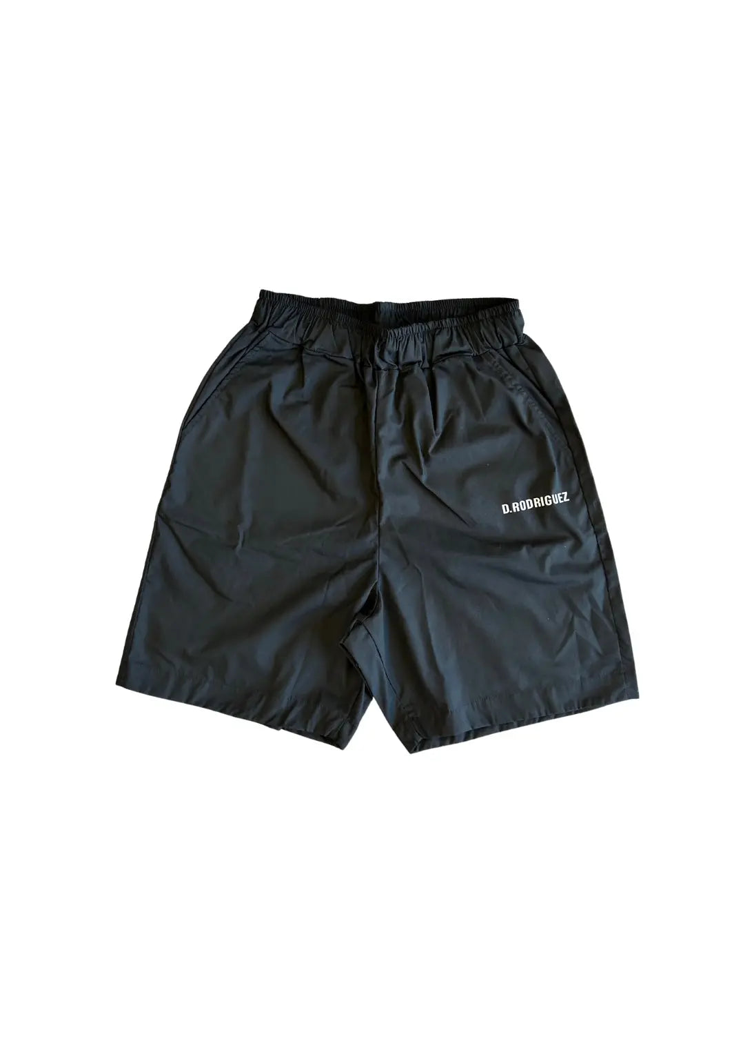 PANTALONCINO D.RODRIGUEZ (9194000384327)