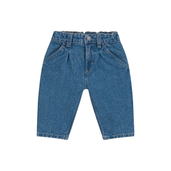 JEANS PETIT BATEAU (8857362825556) (9670053593415)