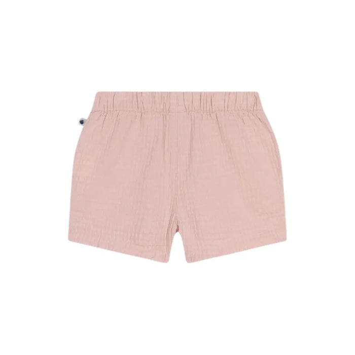 SHORT BEBE' PETIT BATEAU (8853528379732) (9670056968519)