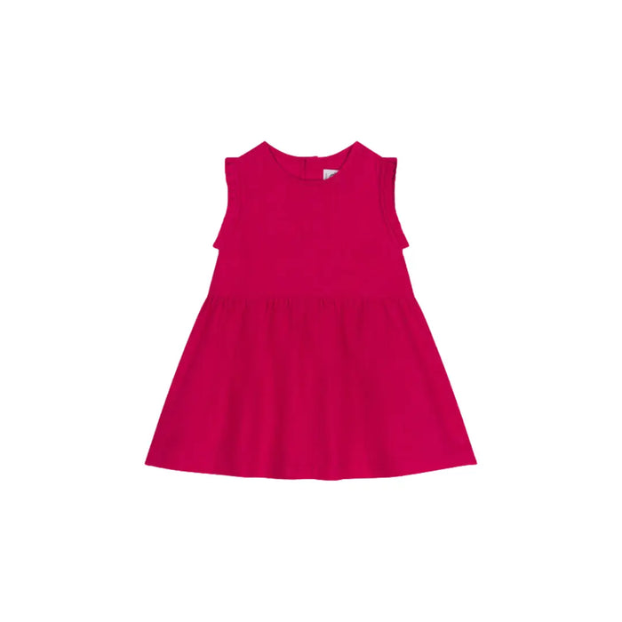 VESTITO PETIT BATEAU (8853638316372) (9670055625031)