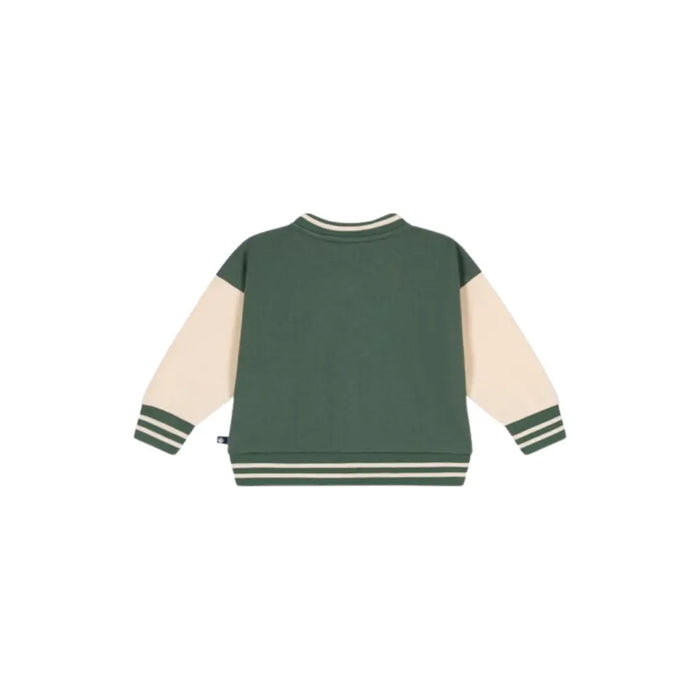 TEDDY BEBÈ IN TESSUTO FELPATO PETIT BATEAU (8860374827348) (9670053232967)