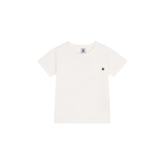 T-SHIRT TASCA PETIT BATEAU (8853657813332) (9670055362887)