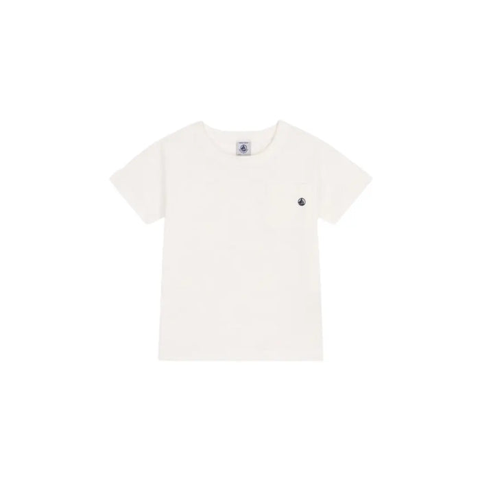 T-SHIRT TASCA PETIT BATEAU (8853657813332) (9670055362887)