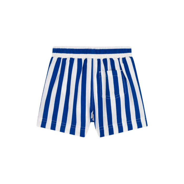 COSTUME PETIT BATEAU (8860580151636) (9670053003591)