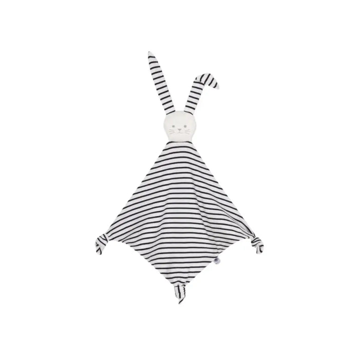 DOUDOU A COSTINE PETIT BATEAU (8857382060372) (9670053462343)