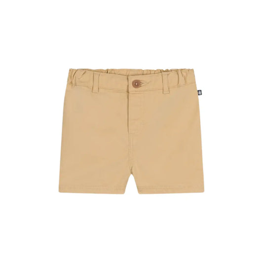 SHORT PETIT BATEAU (8853527494996) (9670057034055)