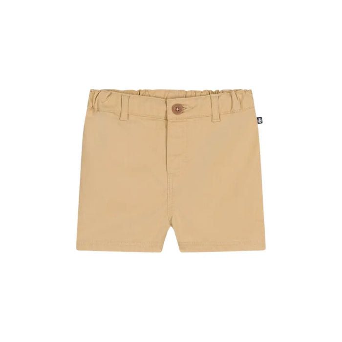 SHORT PETIT BATEAU (8853527494996) (9670057034055)