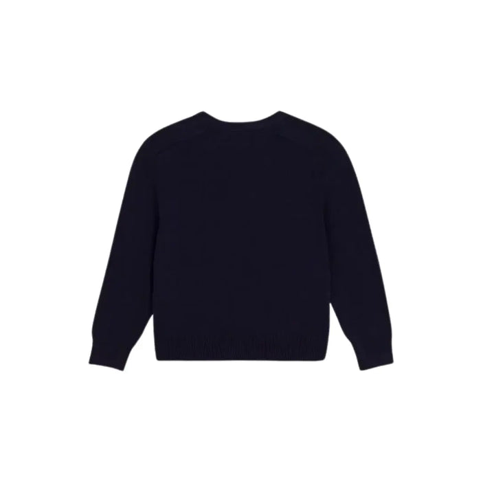 CARDIGAN PETIT BATEAU (8857356927316) (9670053757255)