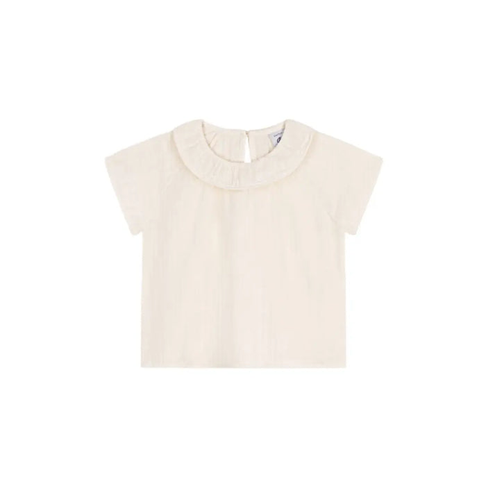 BLUSA PETIT BATEAU (8853639954772) (9670055559495)
