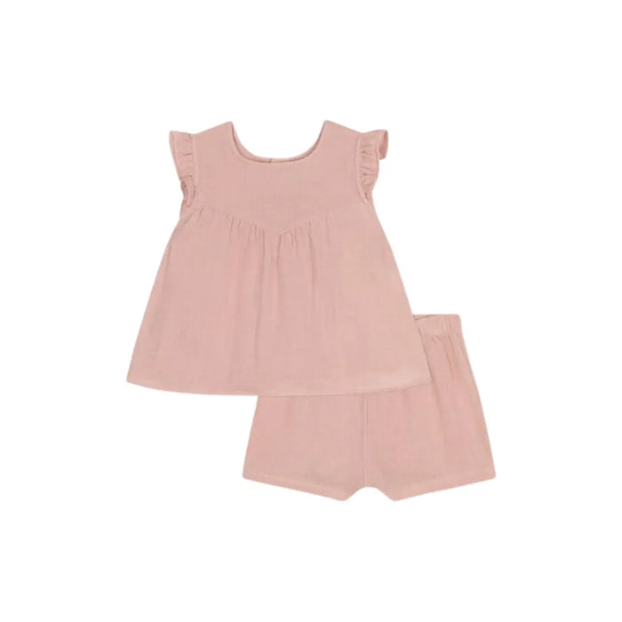 COMPLETO 2 PEZZI PETIT BATEAU (8853506752852) (9670057296199)