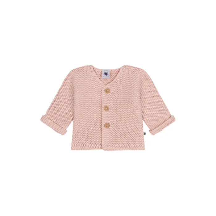 CARDIGAN PETIT BATEAU (8857361121620) (9670053658951)