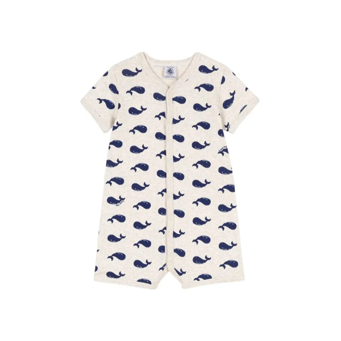 PAGLIACCETTO BALENE PETIT BATEAU (8853728756052) (9670054707527)