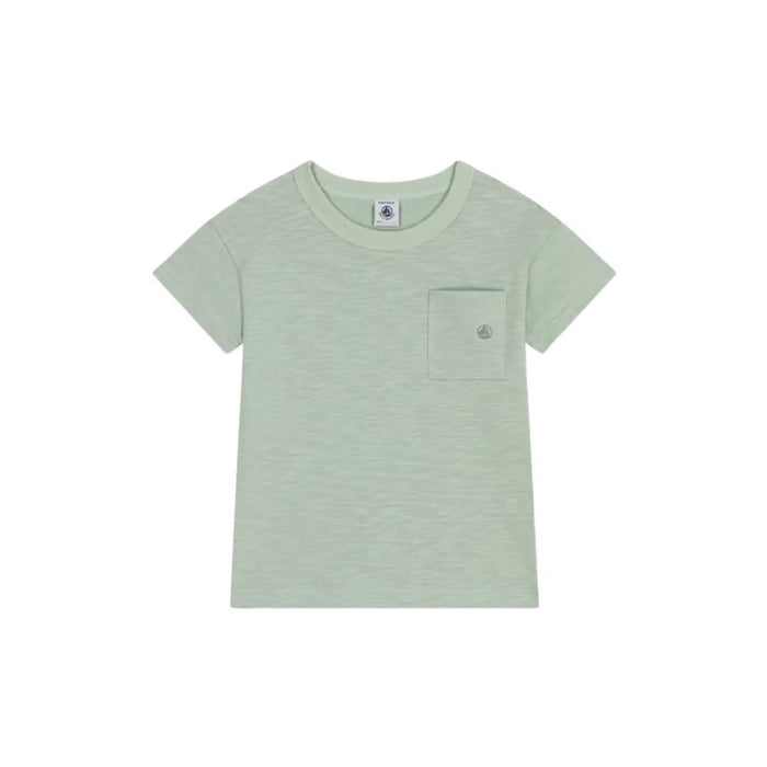 T-SHIRT PETIT BATEAU (8860596207956) (9670052806983)