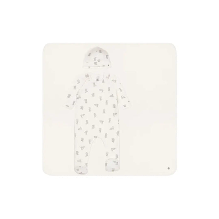 CONFEZIONE DA 3 ARTICOLI IN COTONE BEBÈ PETIT BATEAU (8865219117396) (9670052053319)