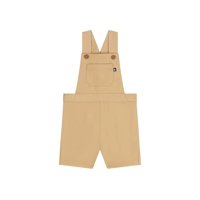 SALOPETTE PETIT BATEAU (8857300861268) (9670054019399)