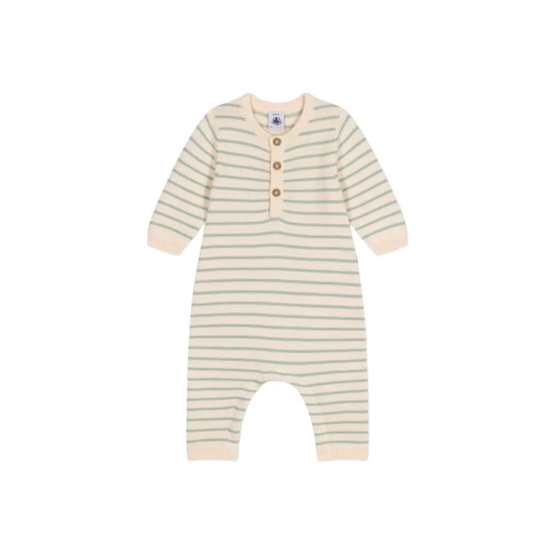 TUTINA IN MAGLIA FINE PETIT BATEAU (8853671379284) (9670055133511)