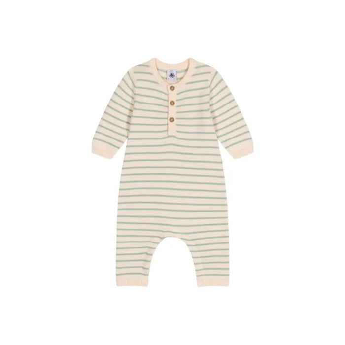 TUTINA IN MAGLIA FINE PETIT BATEAU (8853671379284) (9670055133511)
