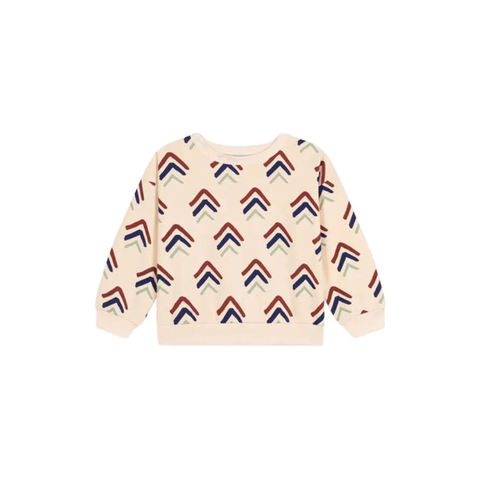 FELPA PETIT BATEAU (8853648212308) (9670055493959)