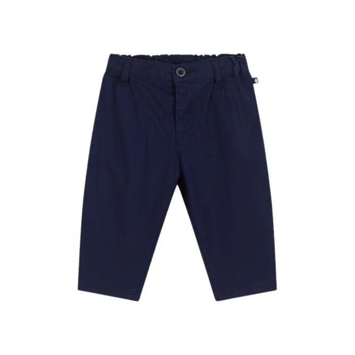 PANTALONE PETIT BATEAU (8853529198932) (9670056870215)