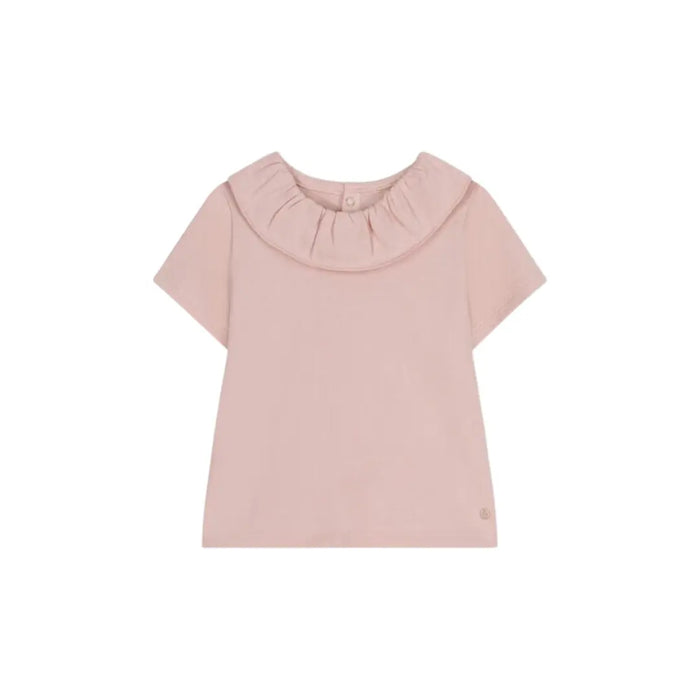 BLUSA PETIT BATEAU (8853512978772) (9670057230663)