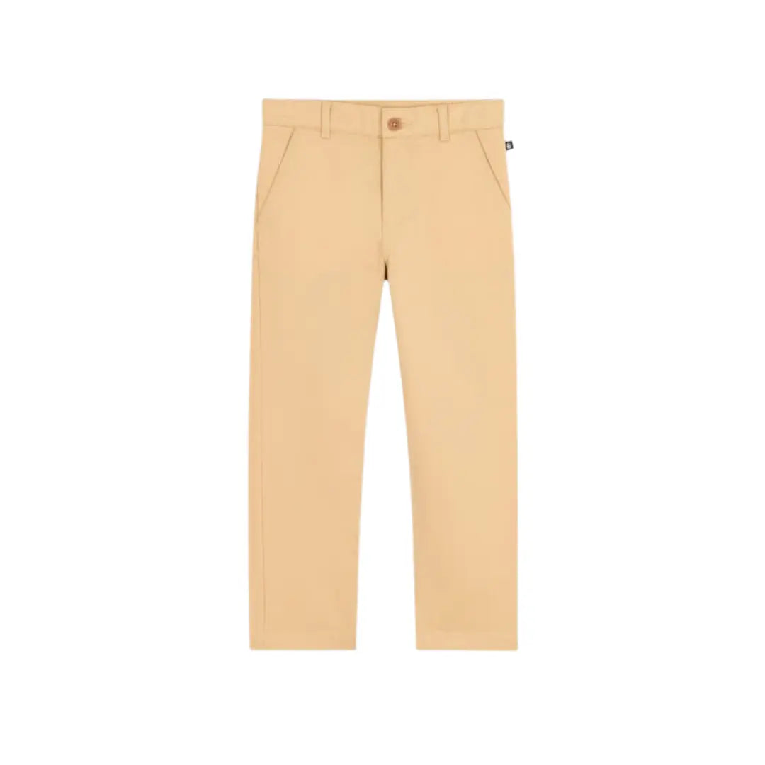 PANTALONI PETIT BATEAU (8853544763732) (9670056575303)