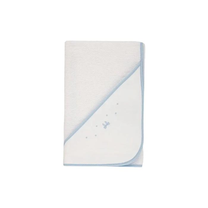 ACCAPPATOIO IN SPUGNA DA NEONATO LALALU' (8945727275348) (9669968265543)