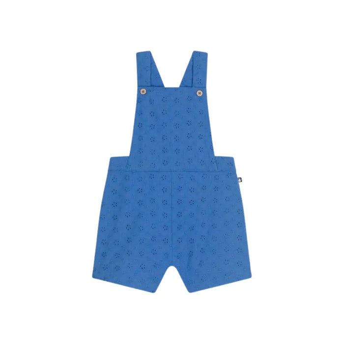 SALOPETTE RICAMATO PETIT BATEAU (8857348702548) (9670053953863)