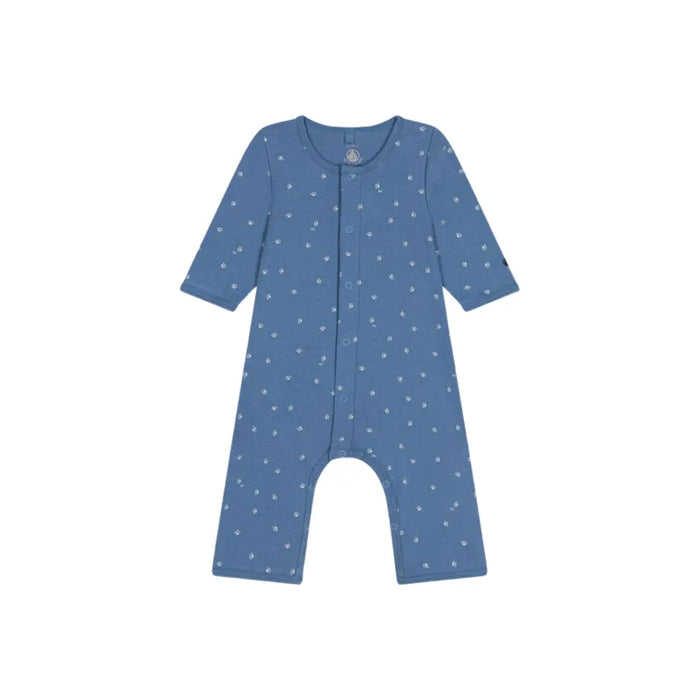TUTINA CON BODY INTEGRATO PETIT BATEAU (8853714534740) (9670054904135)