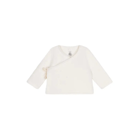 CARDIGAN KIMONO PETIT BATEAU (8857352962388) (9670053855559)