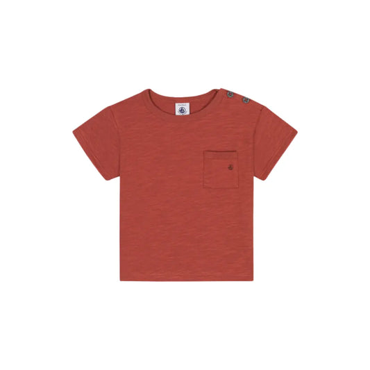 T-SHIRT TASCA PETIT BATEAU (8857388122452) (9670053364039)