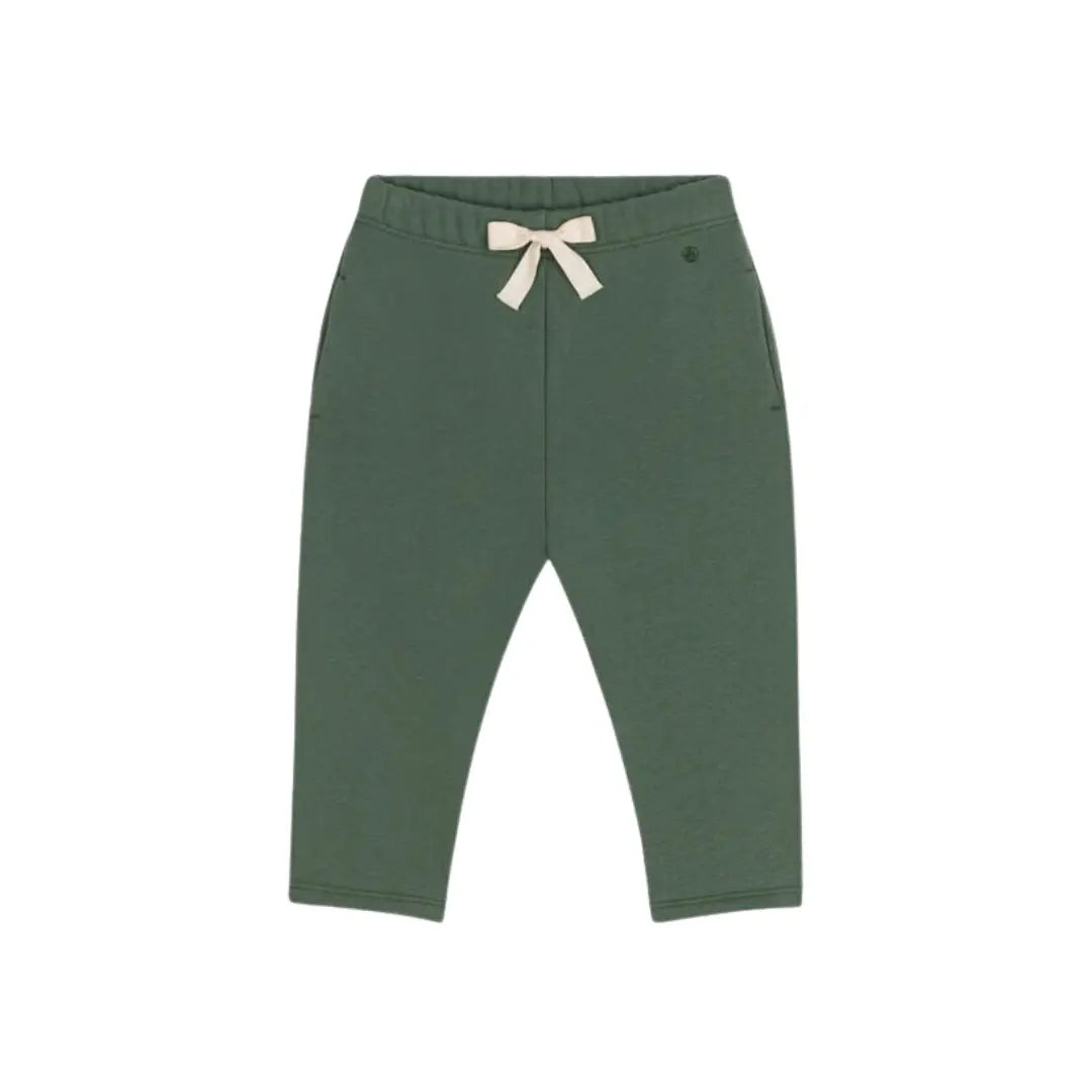 PANTALONE PETIT BATEAU (8860559212884) (9670053069127)