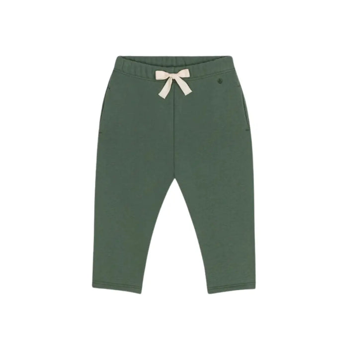 PANTALONE PETIT BATEAU (8860559212884) (9670053069127)
