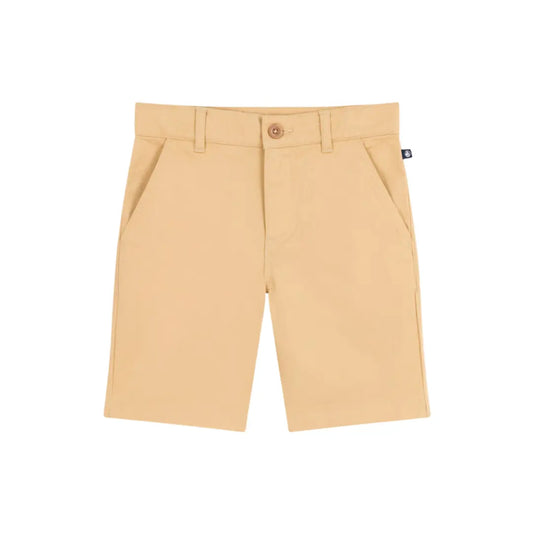 SHORT PETIT BATEAU (8853545517396) (9670056542535)