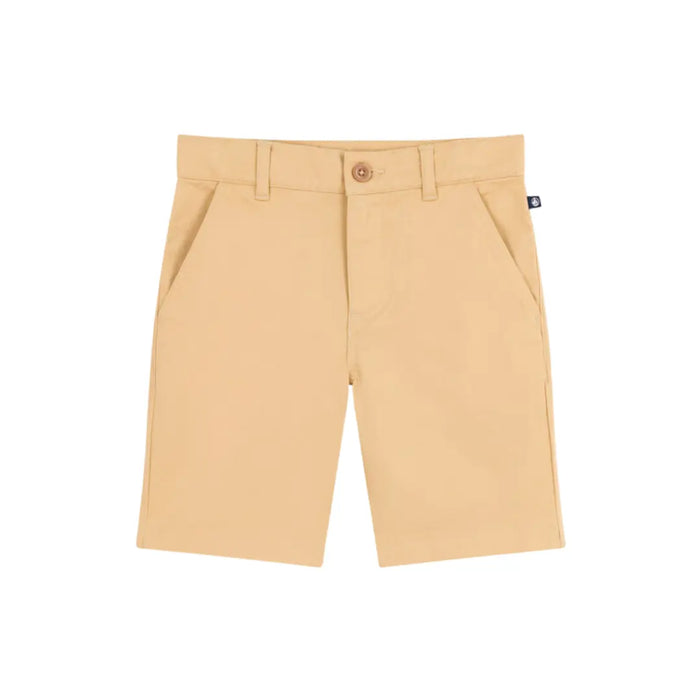 SHORT PETIT BATEAU (8853545517396) (9670056542535)