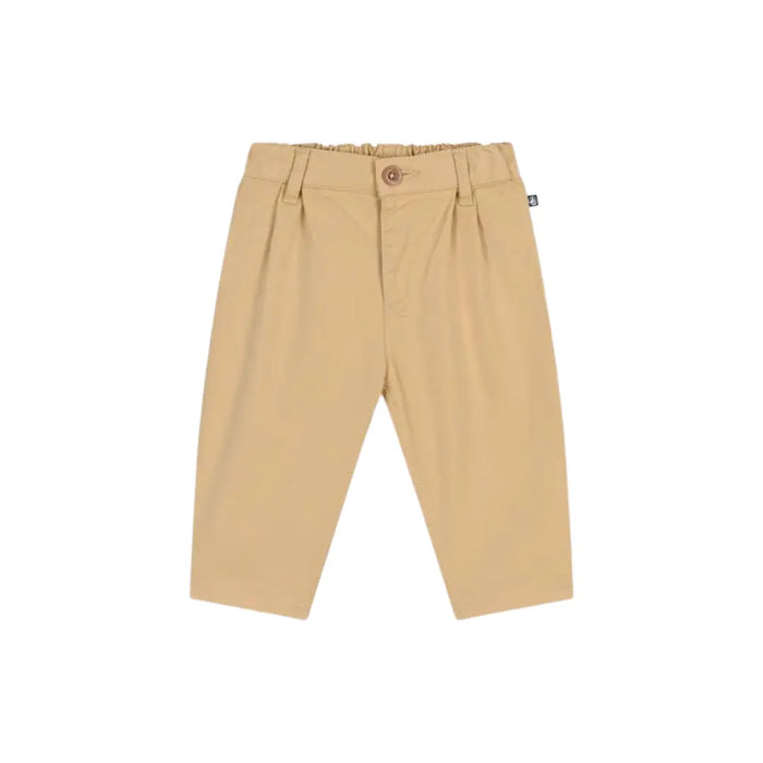 PANTALONE  BEBE' PETIT BATEAU (8853546074452) (9670056476999)