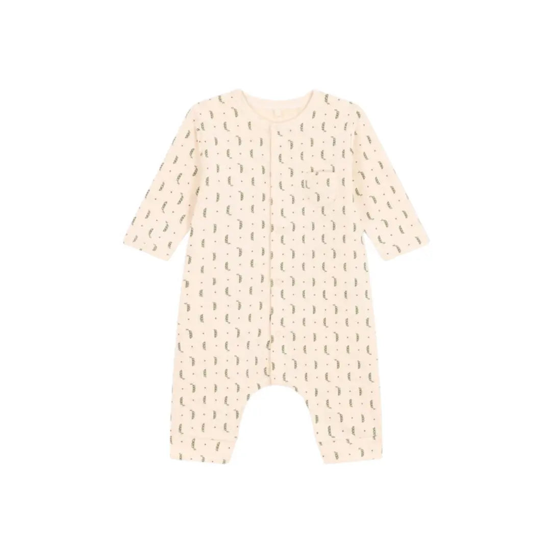 TUTINA TASCHINO PETIT BATEAU (8857349226836) (9670053921095)