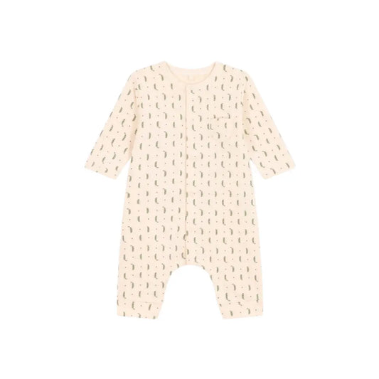 TUTINA TASCHINO PETIT BATEAU (8857349226836) (9670053921095)