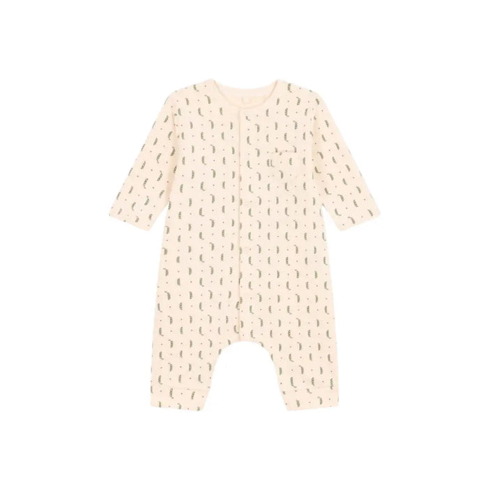 TUTINA TASCHINO PETIT BATEAU (8857349226836) (9670053921095)