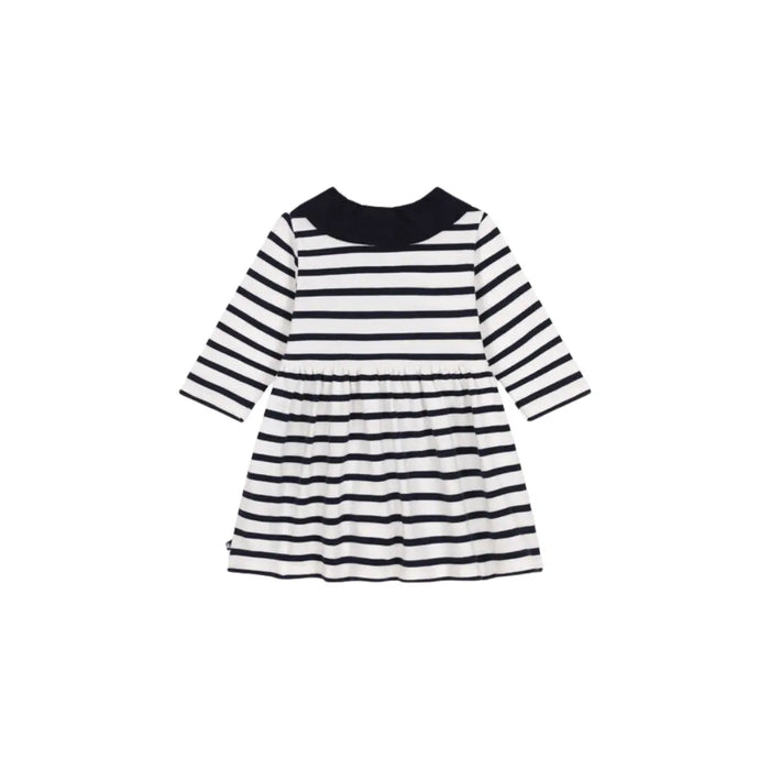 VESTITO PETIT BATEAU (8860364898644) (9670053265735)