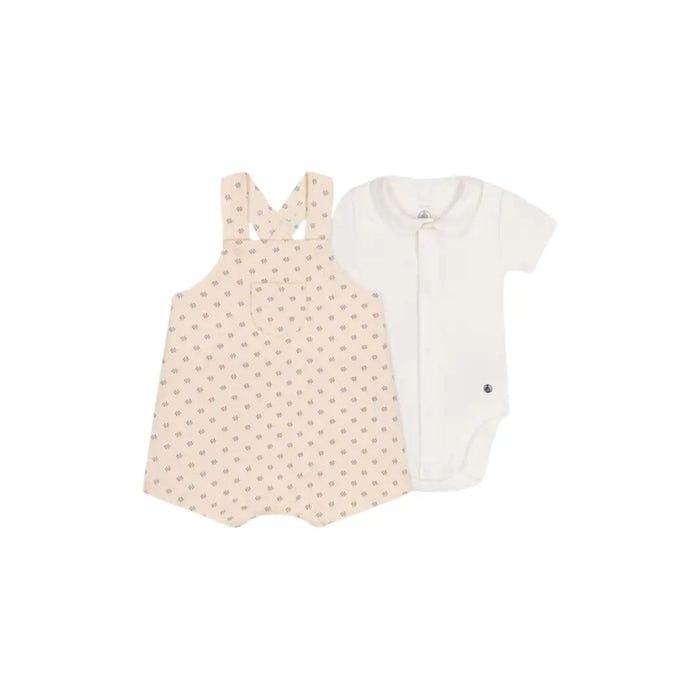 COMPLETO 2 PEZZI PETIT BATEAU (8857364463956) (9670053527879)