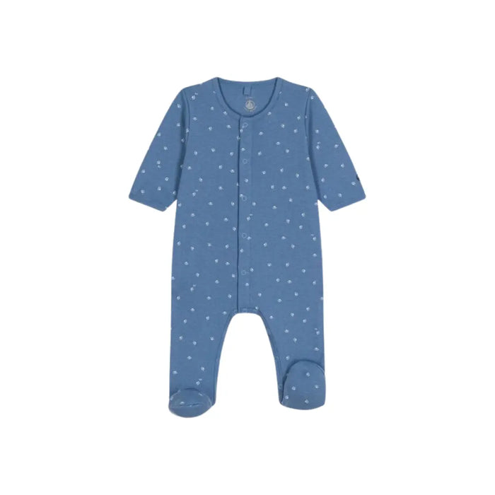 PIGIAMA ZAMPE PETIT BATEAU (8853712470356) (9670054936903)
