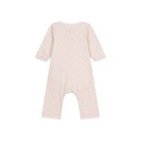 BODYJAMA SENZA PIEDI IN COTONE PETIT BATEAU (8853705883988) (9670054969671)