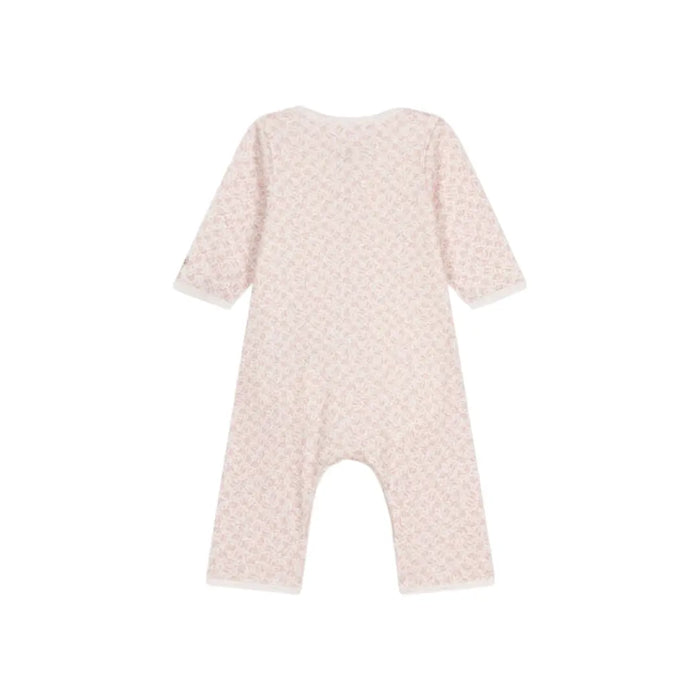 BODYJAMA SENZA PIEDI IN COTONE PETIT BATEAU (8853705883988) (9670054969671)