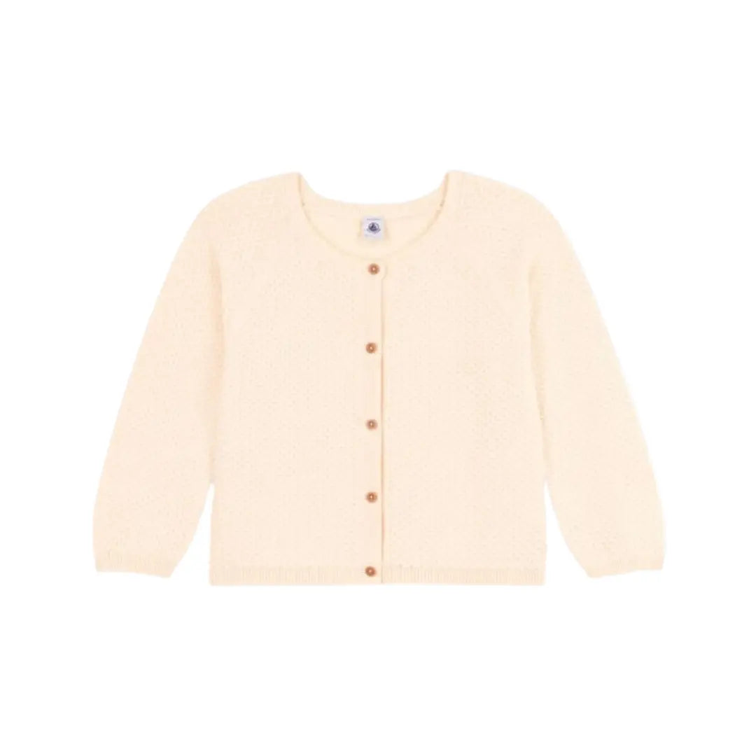 CARDIGAN PETIT BATEAU (8857353912660) (9670053822791)