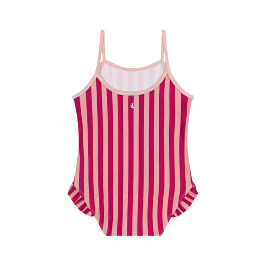 COSTUME DA BAGNO BEBÈ PETIT BATEAU (8993658765652) (9670041567559)