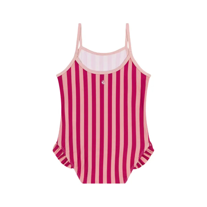 COSTUME DA BAGNO BEBÈ PETIT BATEAU (8993658765652) (9670041567559)