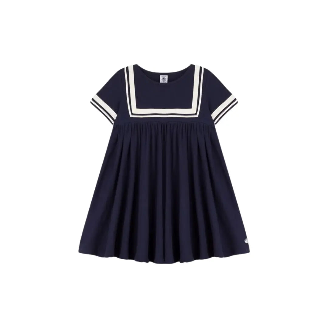 VESTITO PETIT BATEAU (8860383641940) (9670053200199)