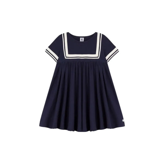 VESTITO PETIT BATEAU (8860383641940) (9670053200199)